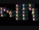 美男美女禁止エムブレム【新・紋章の謎】part10