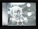 【実況】空を見上げる君がいるから　ワイルドアームズ4　part28