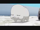 【アニメ】CENCOROLL CONNECT センコロールコネクト PV