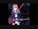 【CHUNITHM(チュウニズム) AMAZON PLUS】サヨナラフリーウェイ