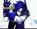 【アンニュイ氏リスペクト】希望vs絶望大会 part18 【MUGEN】