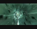 【Call of Cthulhu】CoC初心者がリアルSAN値を削りに行く Part.17