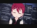 【MMDケムリクサ】ARROW／ELECT