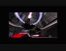 SDガンダム　GGENERATIONを懐かしみながら実況プレイpart31