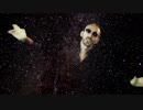 Luca Maris - # Luna e Sole (La pace nel mondo non conosce razzismo!) ft Tony Esposito (al Tamborder)