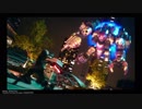 #14 キングダムハーツ3を実況プレイ【KINGDOM HEARTS Ⅲ】