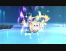 【ポケモンUSM】オーレ民が全力で巫山戯るダブルバトル！ Part53 前歯は親子と共に【GSルール・ウルトラシーズン】