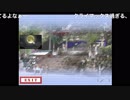 初見ひぐらしのなく頃に Part317