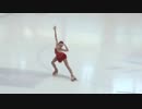 マライア・ベル　2011-2012 SP