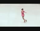 マライア・ベル　2011-2012 FP
