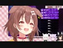【初配信まとめ】ホロライブ期待の新人「戌神ころね」