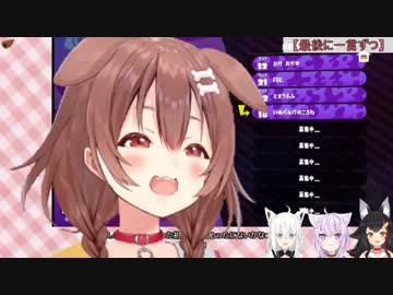 【初配信まとめ】ホロライブ期待の新人「戌神ころね」