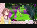 戌神ころね　渾身の叫び