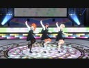 【ジャンパースカートで】candy ❤ girl【カスタムオーダーメイド3D2】