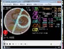 simai創作譜面 コドモノ時間　EXPERT[7＋]