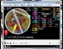 simai創作譜面 宵闇花火　EXPERT[9]
