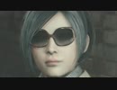 【なまらざんぎ】バイオハザードRE:2　part.3