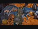 ドラクエ好きが「ドラクエ11」をやるゴンクエスト31