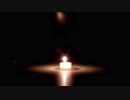 眠れぬ夜の怖い話「認識の相違」