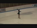 マライア・ベル　2012-2013 SP