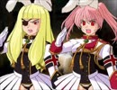 【全文朗読】うみねこのなく頃にEP4_part49