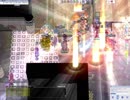 【RO】20190413GvTE【Olrun】