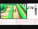 【粉の乱用ダメ絶対】レイセンZXAのピカブイ攻略日記7【ゆっくり&CeVIO】