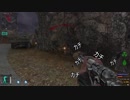 S.T.A.L.K.E.R. Shadow of Chernobyl pt16