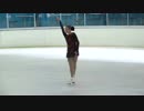 マライア・ベル　2013-2014 SP