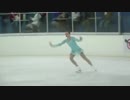 マライア・ベル　2013-2014 FP
