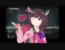 【Salt and Sanctuary】小五ロリの塩対応信仰その12【きりたん実況】