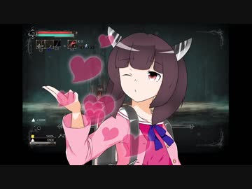 【Salt and Sanctuary】小五ロリの塩対応信仰その12【きりたん実況】