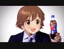 アトダシ✋✋✊【ミツボシ☆☆★】