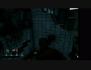 【DbD】付き纏い、なすり付け、退路妨害の悪質プレイヤー https://steamcommunity.com/profiles/76561198356204087【Dead by Daylight】