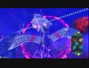VG教週1動画10
