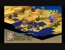 sc^クリスタルにすべてをＦＦＴ　６２