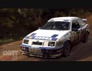 【DiRT Rally 2.0】とにかく走る part.18