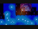 【Stardew Valley】セバスチャン好き#12【実況プレイ】