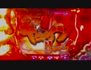 【パチンコ】CR麻雀物語ミドル 　28回目　プレミア出したいね