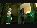 [DQX] 一応実況プレイかも！ Ver4.5 遥かなる未来への旅路 -17