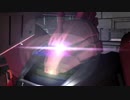 『バトオペ2』#1初めての動画【先行量産型ゲルググ】
