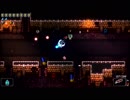 【実況】Enter the Gungeonを今更やる -218