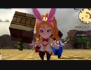 ：D DQB2【実況】35話