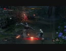 【実況】初見でSEKIRO。 part4