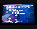 【DDR EDIT DP】カゲロウ Lv13