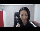 【先割れスプーンを英語で】英語発音チューニング体操　Day169