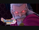 まだまだ続くドラクエ11を実況する#34