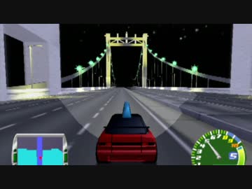 チョロqhg2実況 チョロqシリーズ最高傑作 2 Nicozon