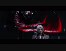 【DMC5】 FURY MUST DIE 【コンボMAD】