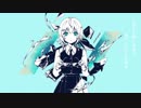 【歌ってみた】「ロジカ」を歌ったので聴いてみません？